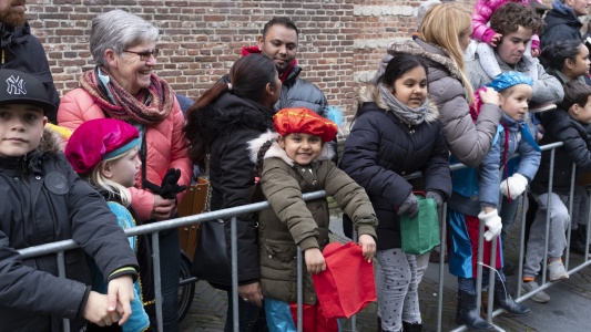 53492 20191116-SintInWoerden-1228 1656x931